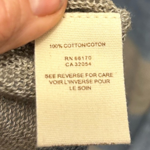 Free People Sweater maxi Dress super stretchy thin 49 - Picture 8 of 10